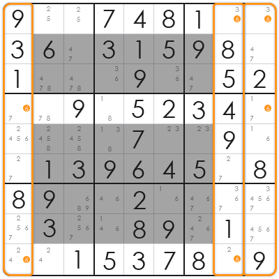 sudoku nty
