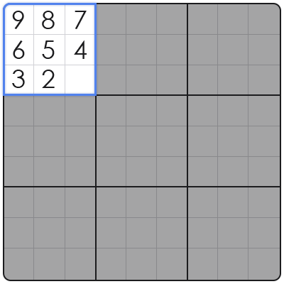 free sudoku game apps