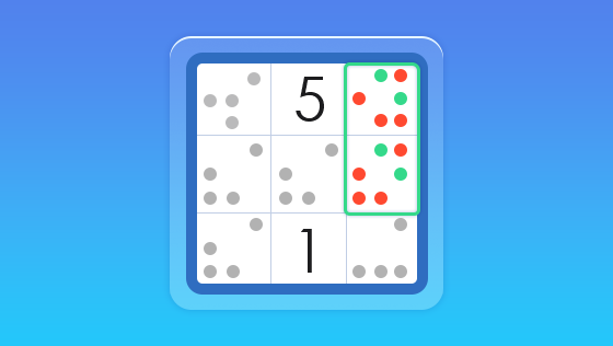 sudoku mega online