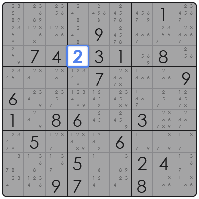 cool math games sudoku